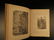 1883 TOKYO Japan Illustrated Wonderful Japanese City - 6