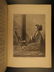 1883 TOKYO Japan Illustrated Wonderful Japanese City - 7