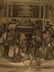 1883 TOKYO Japan Illustrated Wonderful Japanese City - 8