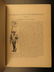1889 1st ed Mark TWAIN Connecticut Yankee - 4