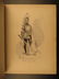 1889 1st ed Mark TWAIN Connecticut Yankee - 5