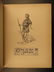 1889 1st ed Mark TWAIN Connecticut Yankee - 6