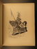 1889 1st ed Mark TWAIN Connecticut Yankee - 8