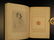 1899 Works of Rudyard Kipling Illustrated Literature - 10