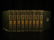 1899 Works of Rudyard Kipling Illustrated Literature - 2