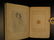 1899 Works of Rudyard Kipling Illustrated Literature - 4