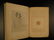 1899 Works of Rudyard Kipling Illustrated Literature - 5