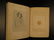 1899 Works of Rudyard Kipling Illustrated Literature - 6