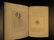 1899 Works of Rudyard Kipling Illustrated Literature - 7