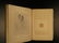 1899 Works of Rudyard Kipling Illustrated Literature - 8
