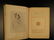 1899 Works of Rudyard Kipling Illustrated Literature - 9