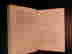 item-73990446=4