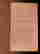 item-73990446=6