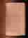 item-73990446=9