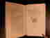 item-74184537=10