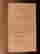 item-74184537=2