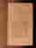 item-74184537=3