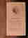 item-74184537=4