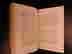 item-74184537=5