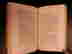 item-74184537=7