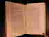item-74184537=9