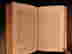 item-74185071=10