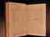 item-74185071=5