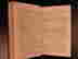 item-74185071=6
