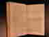 item-74185071=7