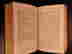 item-74185071=8