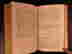 item-74185071=9