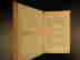 item-74185145=4