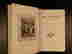 item-74186692=3