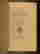item-74186698=10