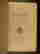 item-74186698=3