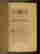 item-74186698=4