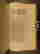 item-74186698=5