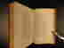 item-74186698=6
