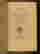 item-74186698=8