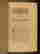 item-74186698=9