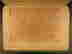 item-74420292=10