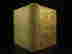 item-74420292=2