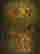 item-74420292=3
