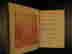 item-74420292=4