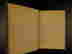 item-74420292=5