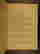 item-74420292=6