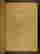 item-74420292=7