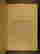 item-74420292=8