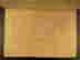 item-74420292=9