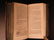 1629 VIKINGS History of Denmark Scandinavia Iceland - 10